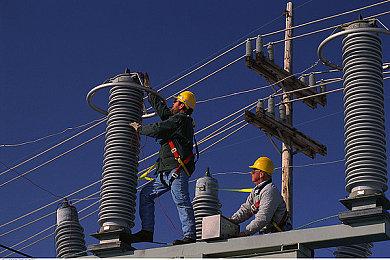 《神鬼寓言4》女主角外观遭玩家狂吐槽：这也太丑了